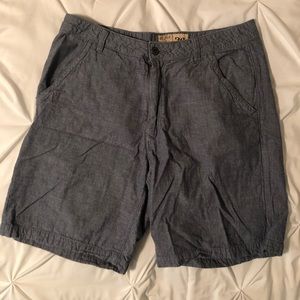 ✨ Bass Pro Shop shorts